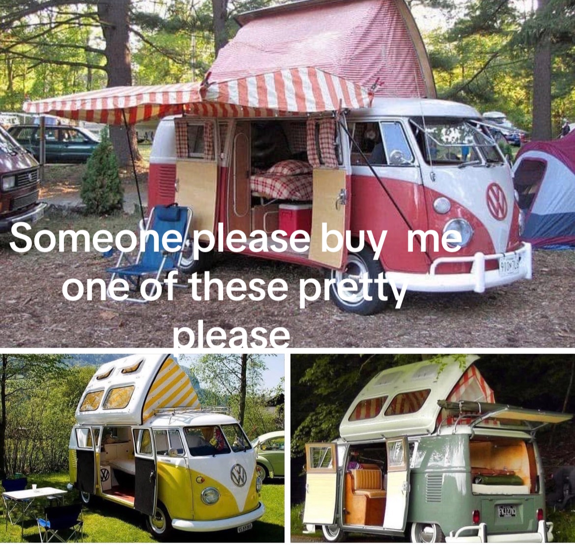 @jillinahaze4ever