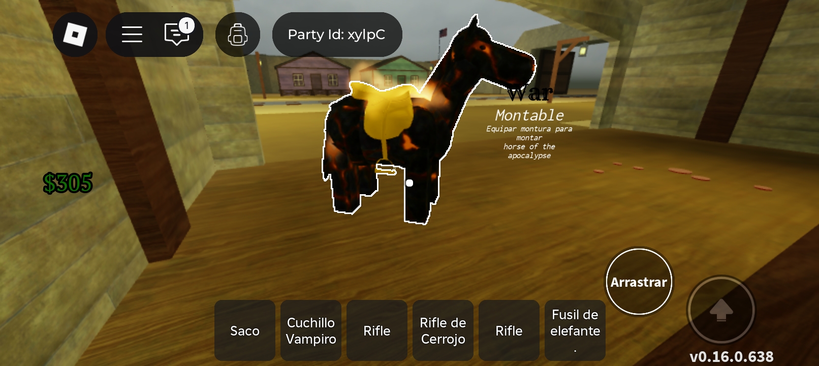 @Millancito