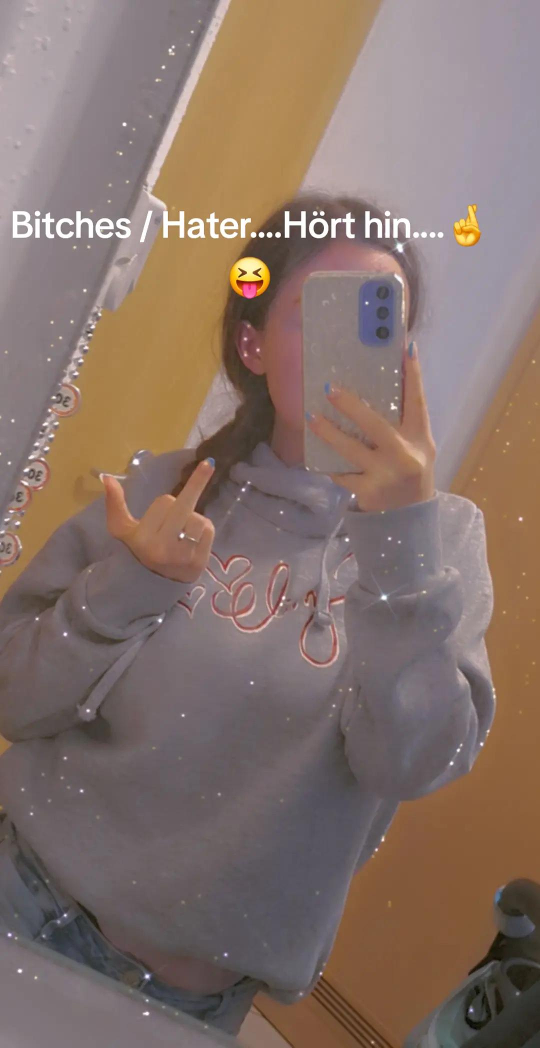 @Lisa_rst🇩🇪
