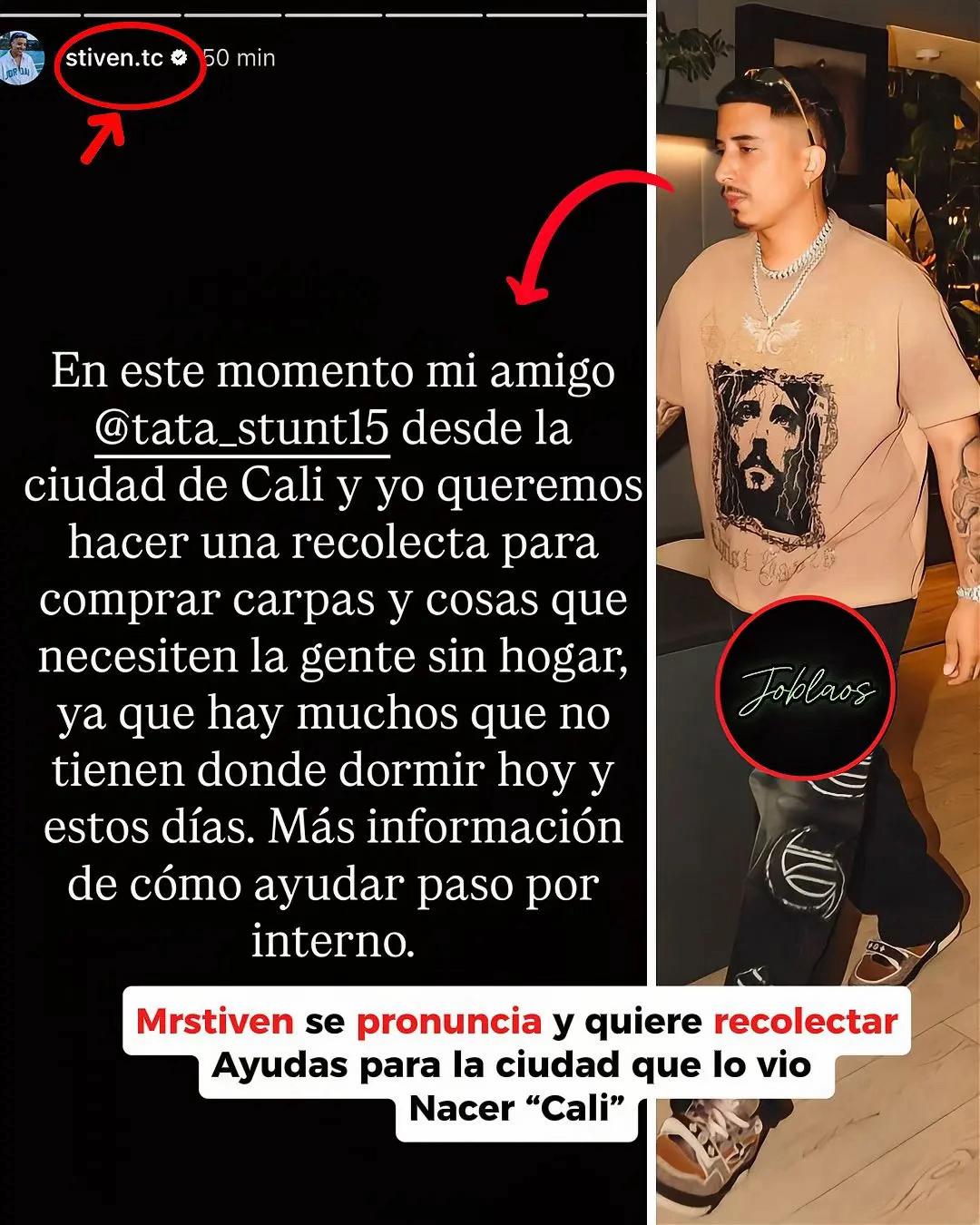 @joblaos