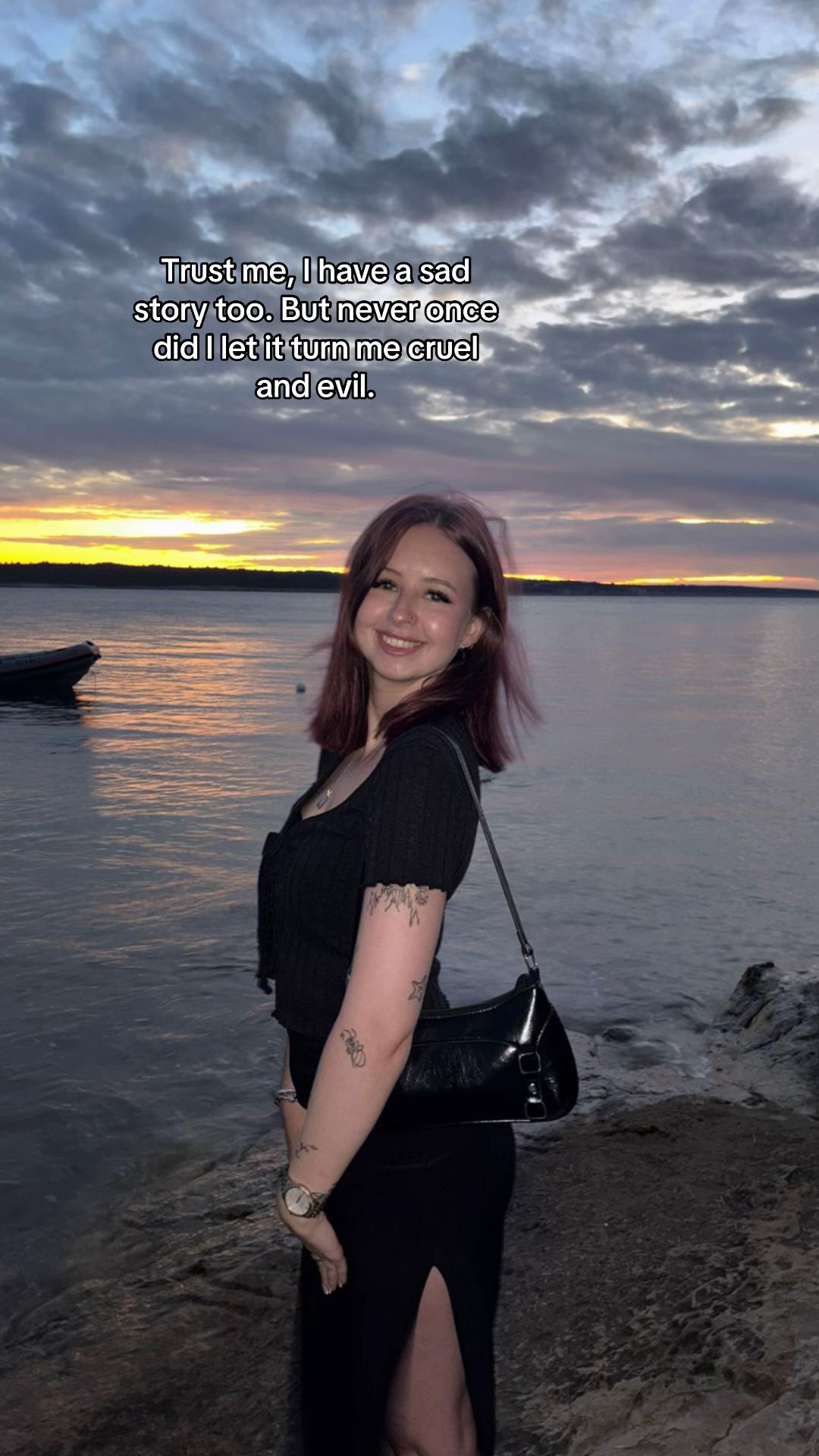 @Withoutmeyourelost