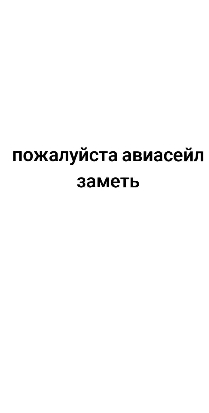 @(。>‿‿<。)