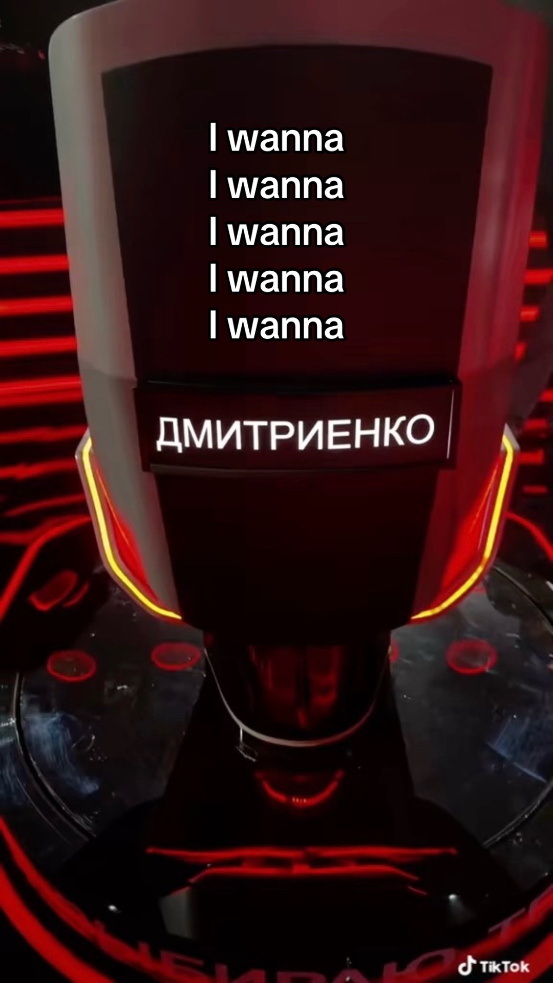 @kreedik