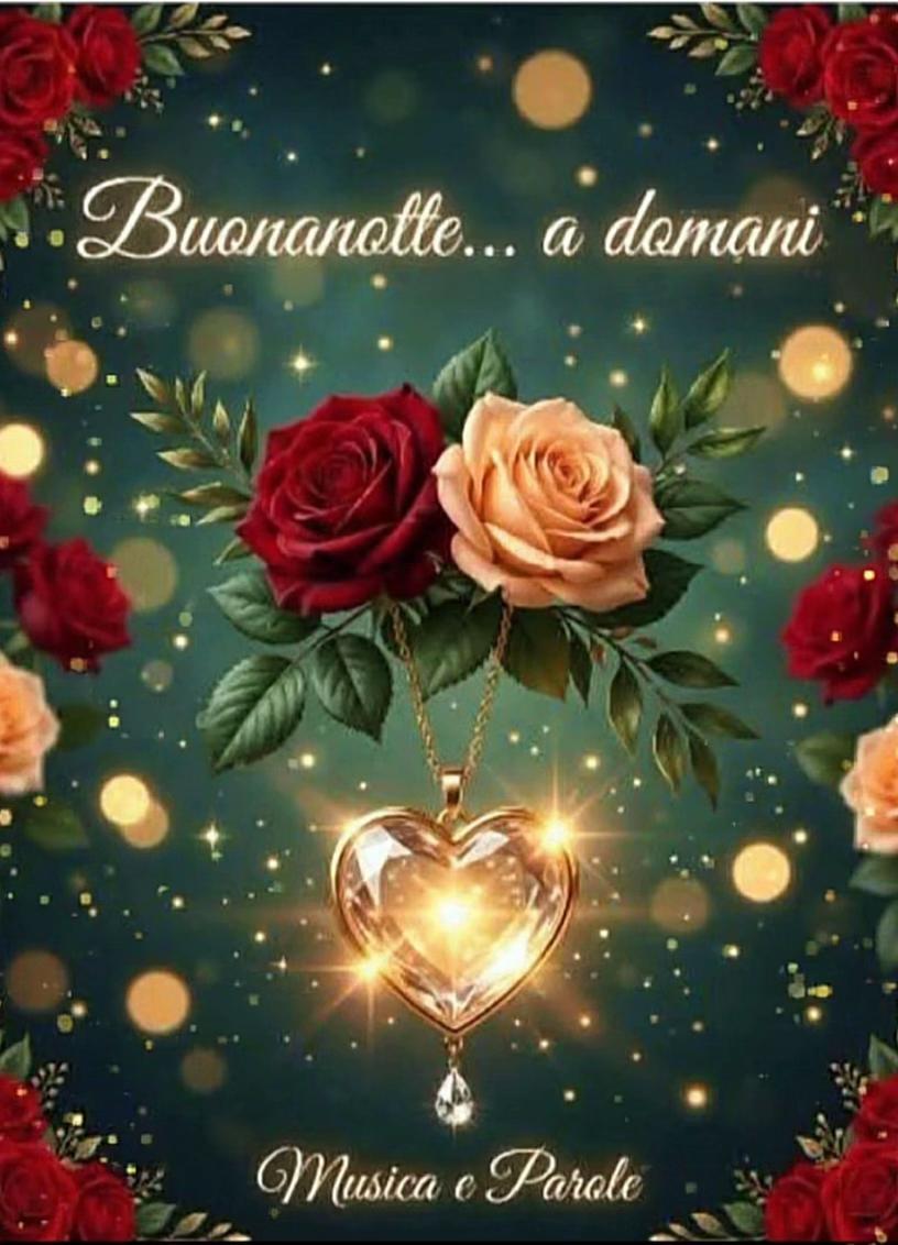 @user DomenicoMiky
