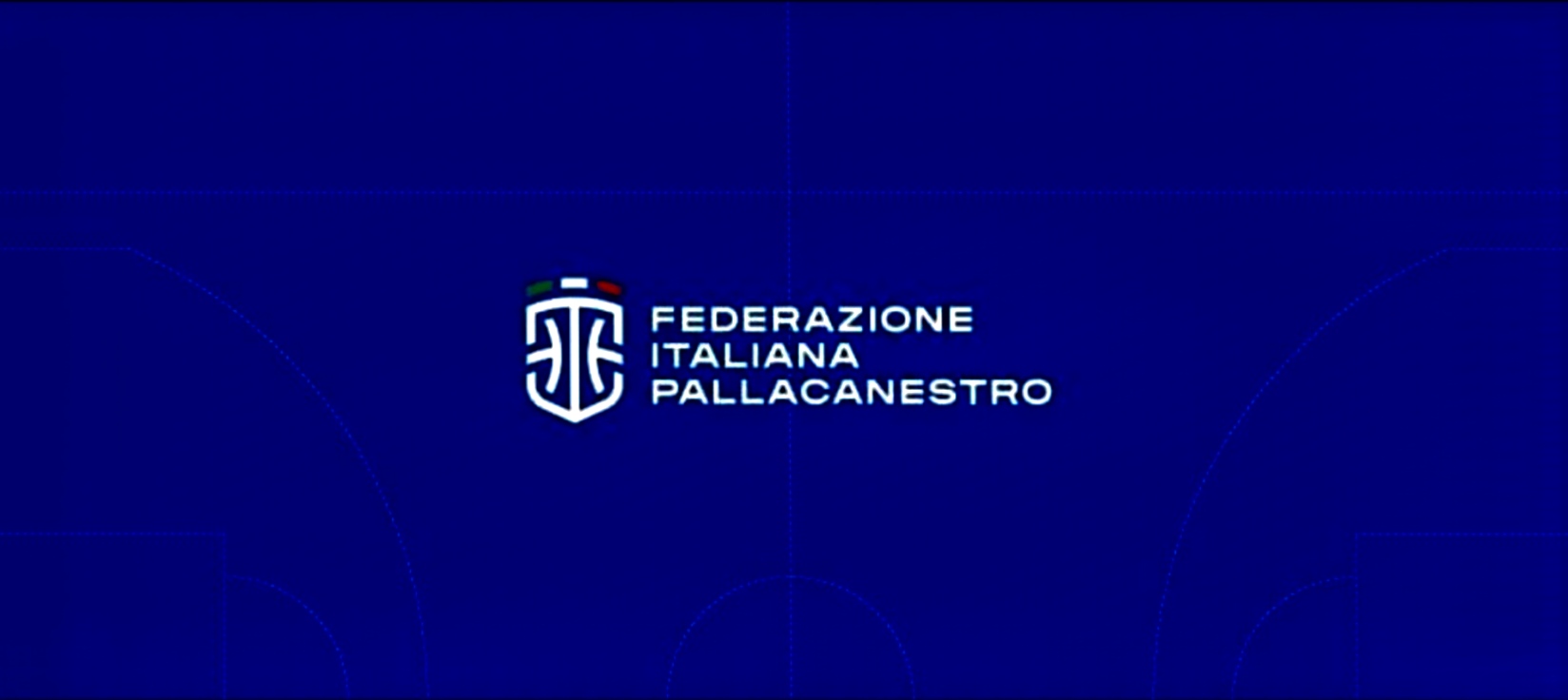 @Veronica Lazzerini