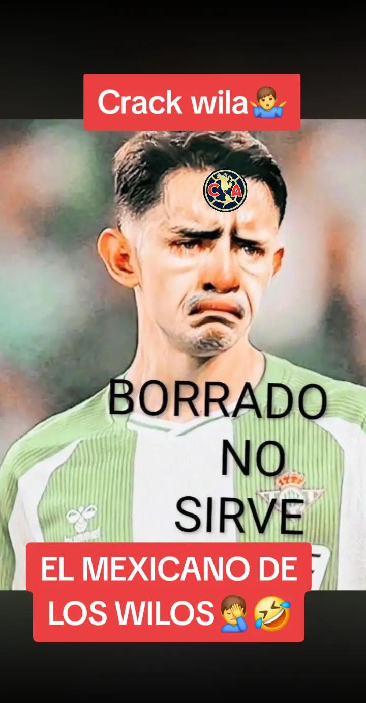 @rudy ramos