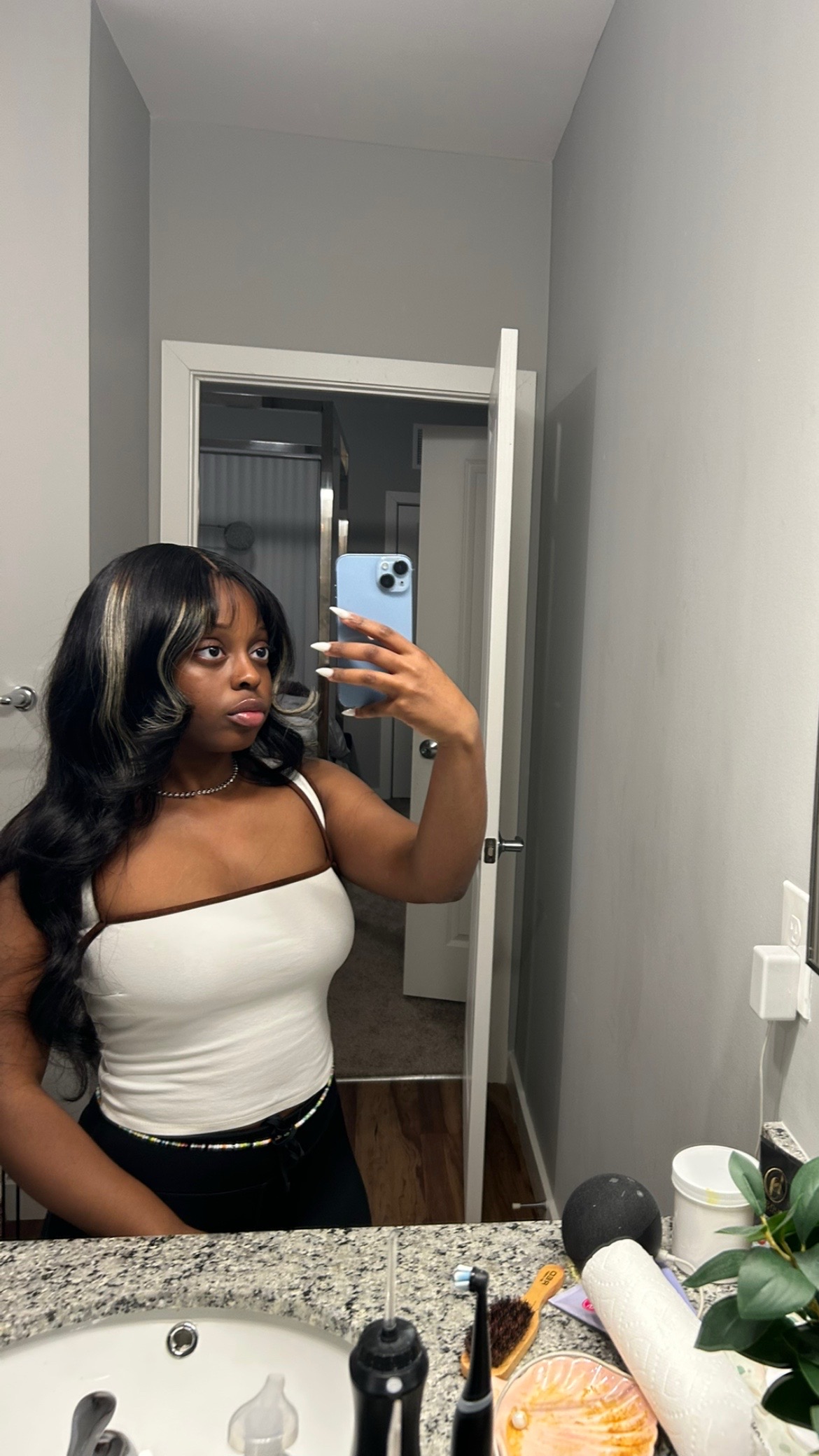 @Pooh Tyshel💋