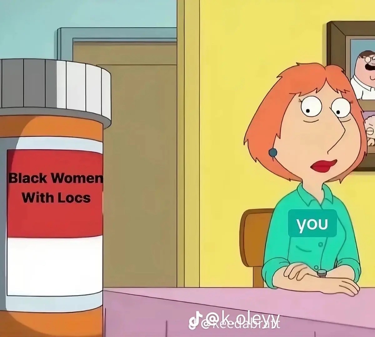 @meems