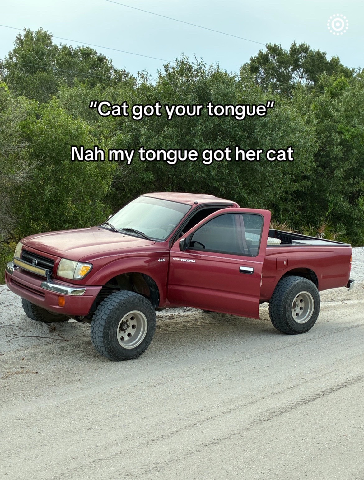 @𝙎𝙡𝙞𝙘𝙠