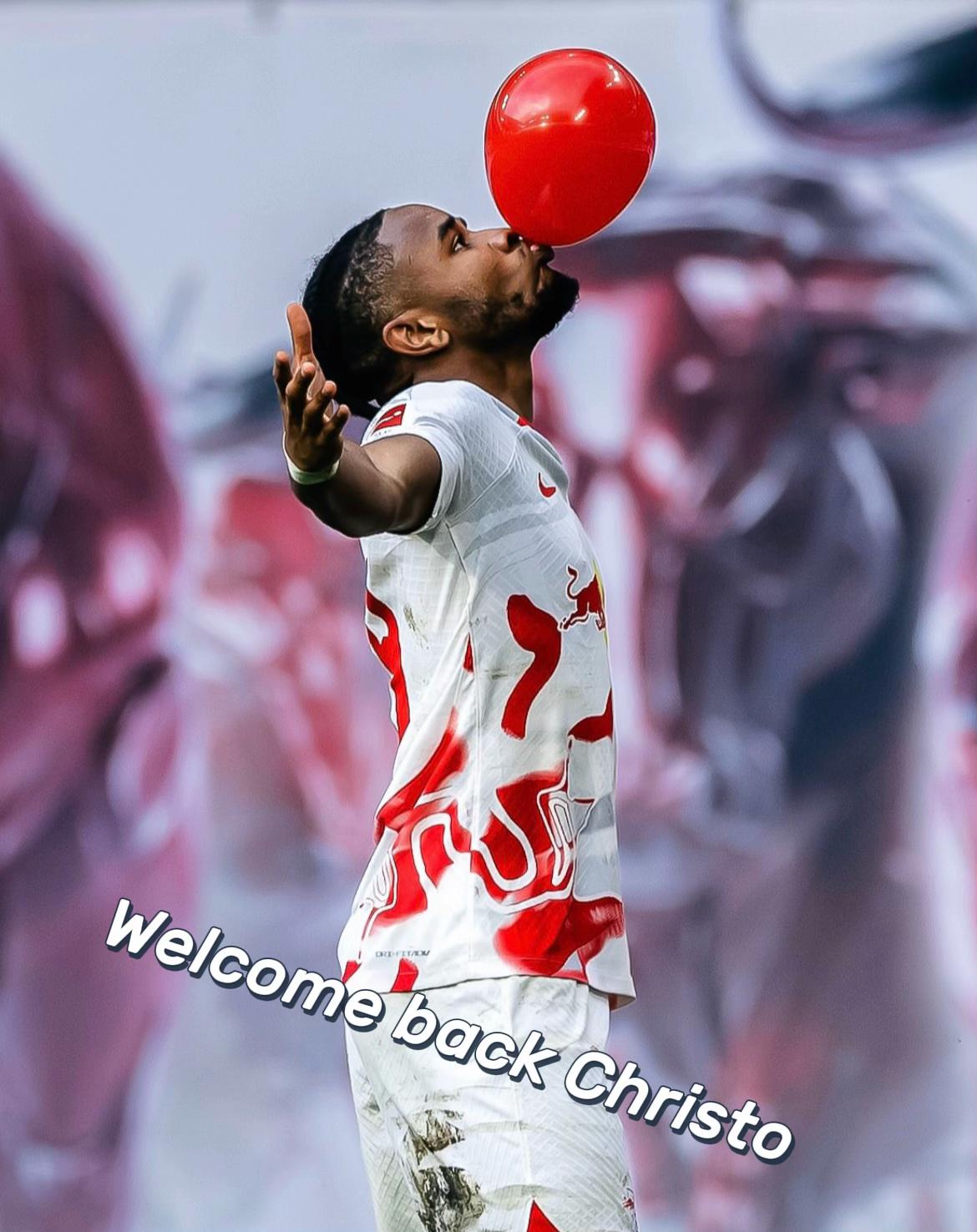 @𝐉𝐨𝐡𝐧_𝐑𝐁𝐋 ♥️🤍