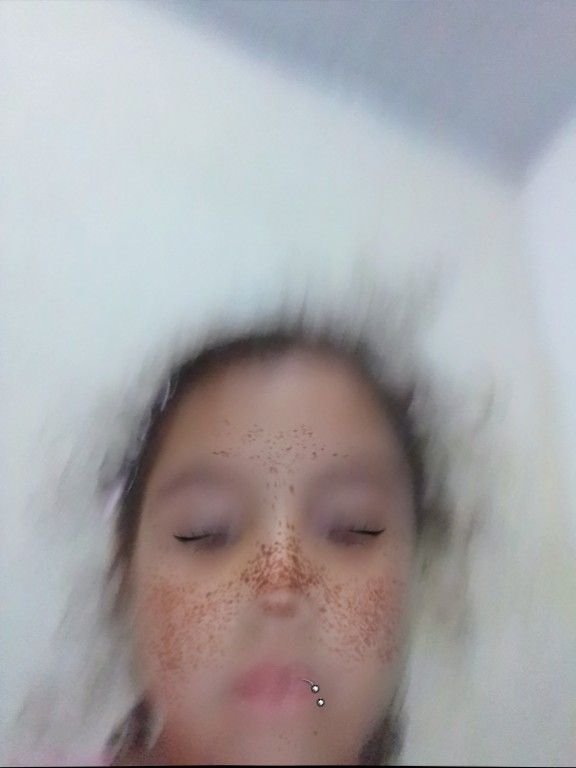 @Aninhabressan