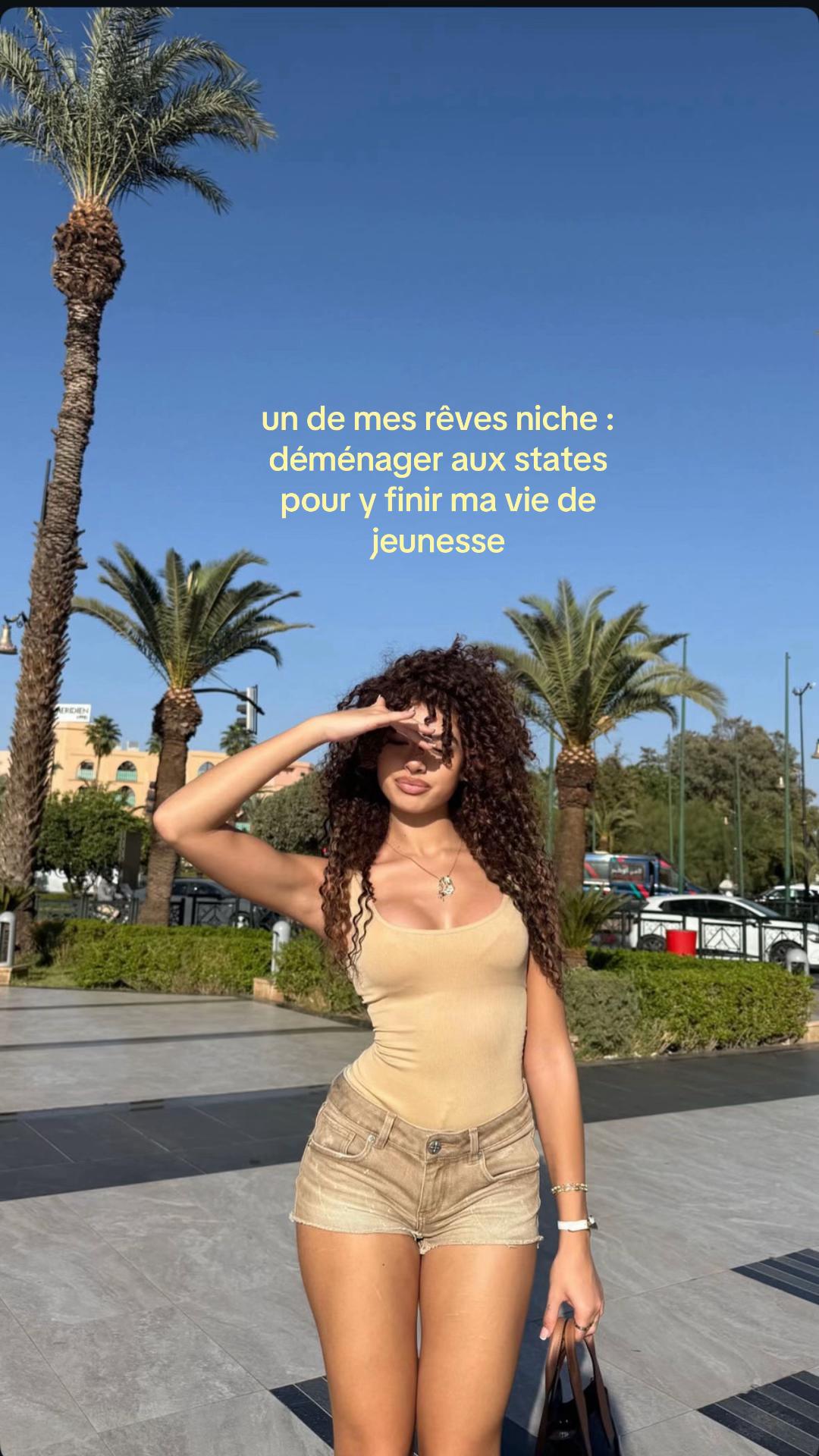 @userrrjik