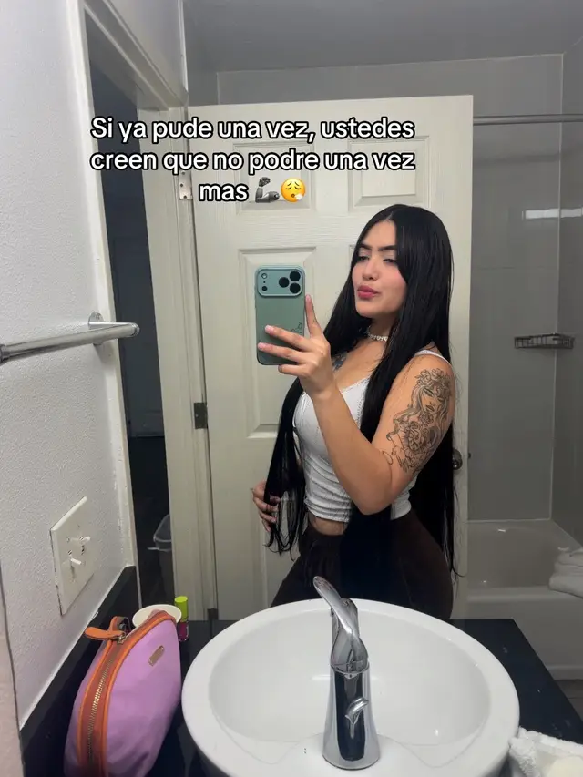 @LaJenni777🍀🧿👸🏻
