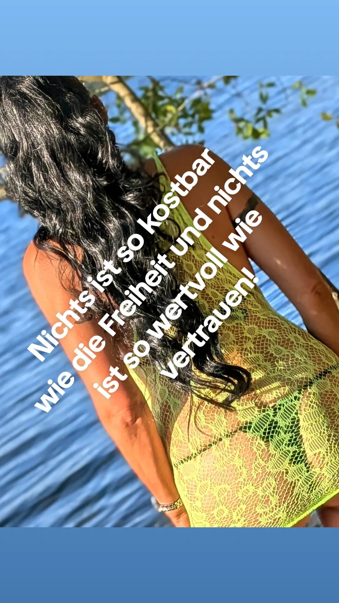 @💋💋💋💋