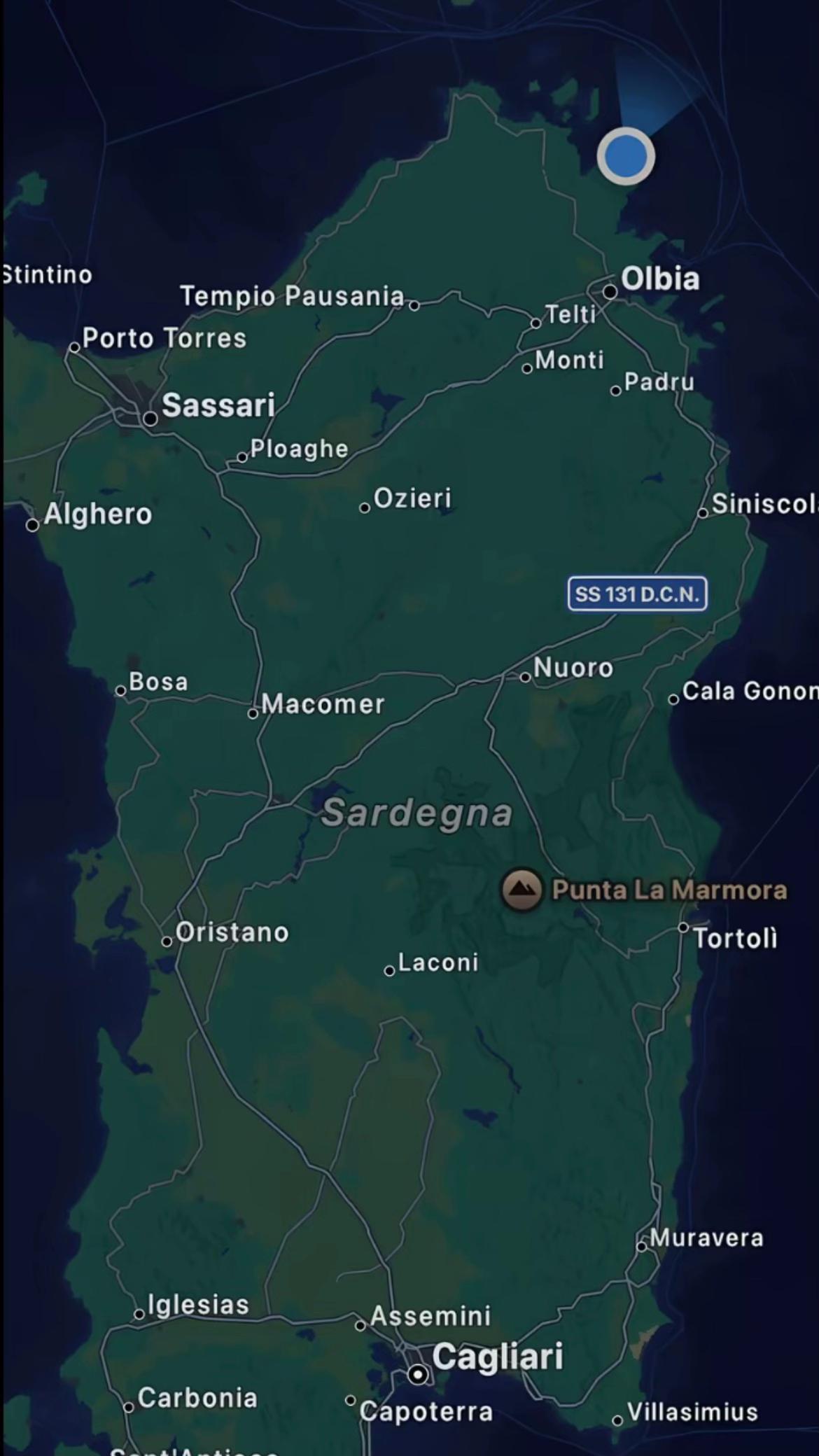 @Pietromarabotti