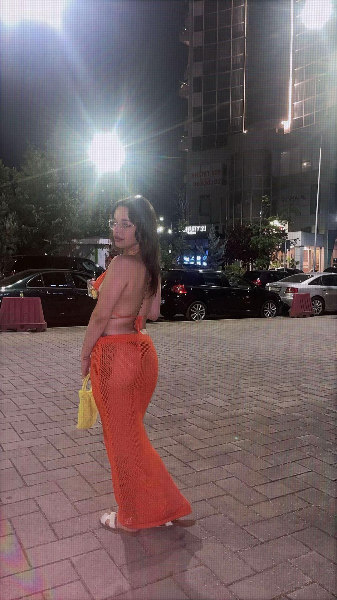 @17