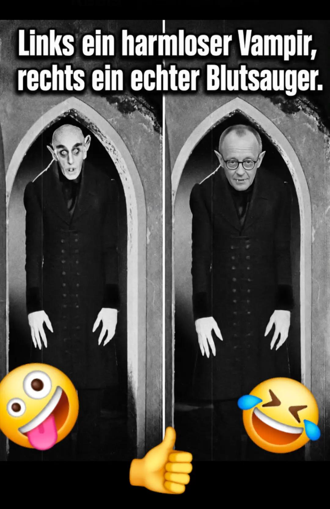 @Klaus_Klaudius
