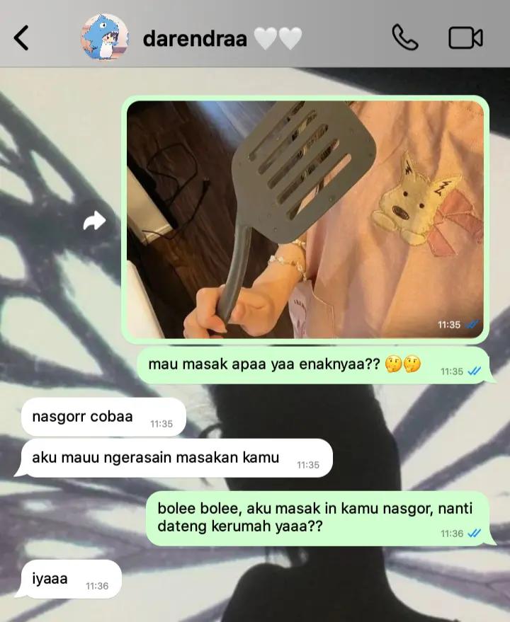 @ayaa