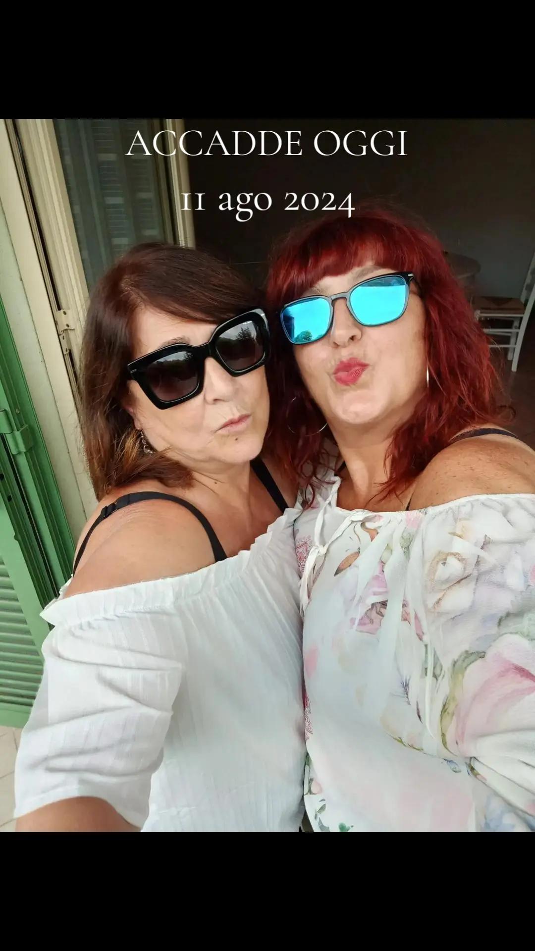 @LaCi61