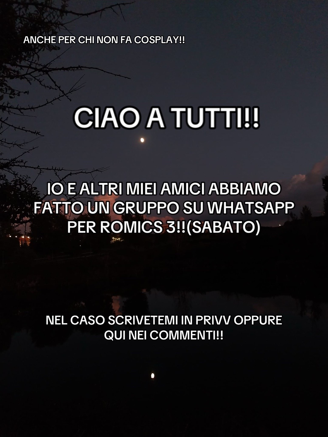 @αкιяα