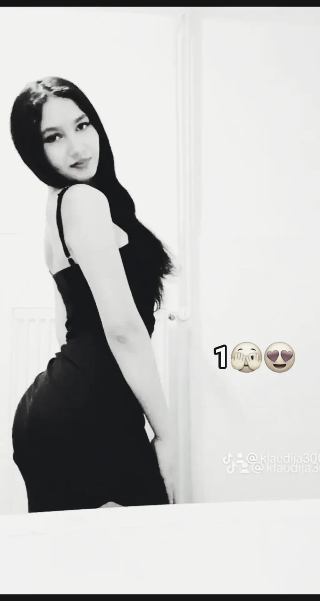 @Klaudija 🌸🇺🇦😍