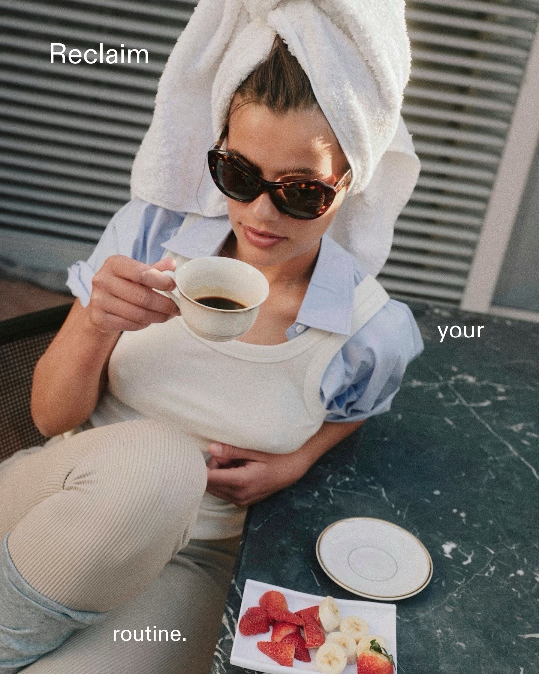 @CleoandCoco