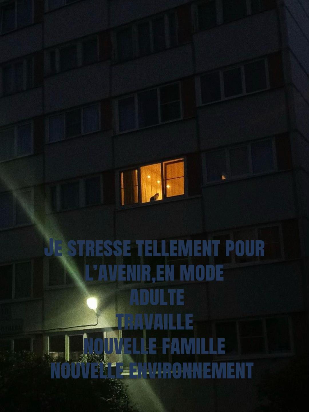 @𝑖𝑛𝑐𝑜𝑛𝑛𝑢𝑒_95