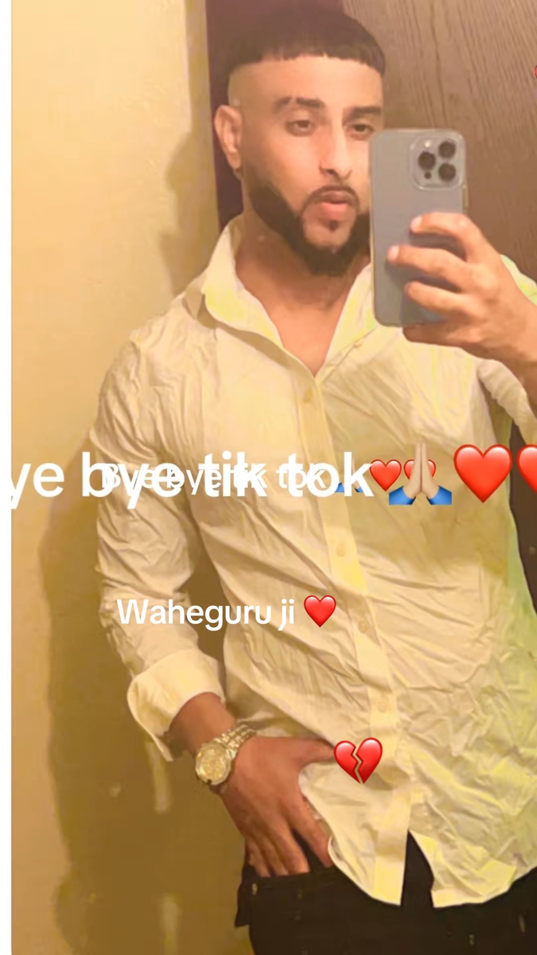 @Hry_DOSANJH_brown_jatt🌴