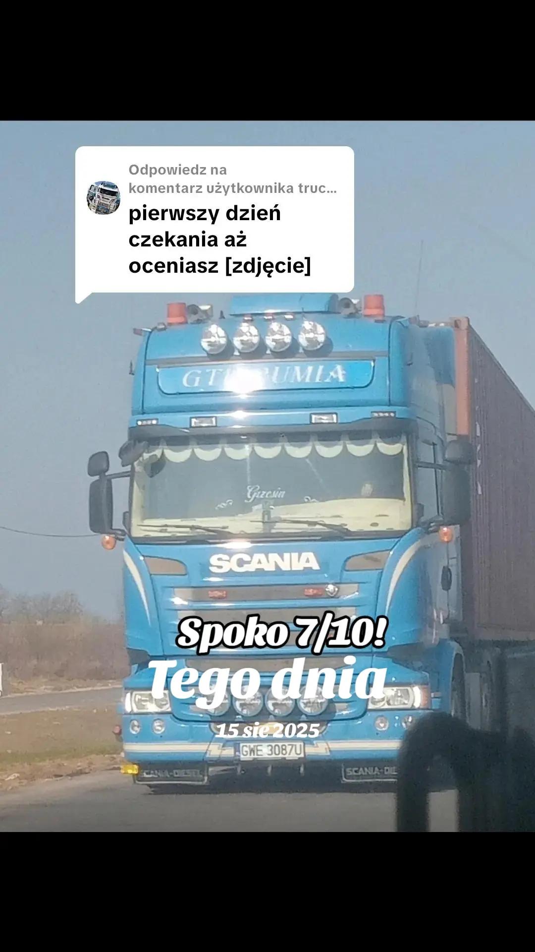 @🚨📌 Pinzeka_Truck_Snaps 🚛📸