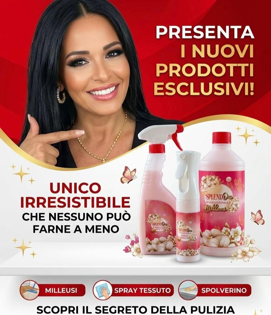 @mickiantonella