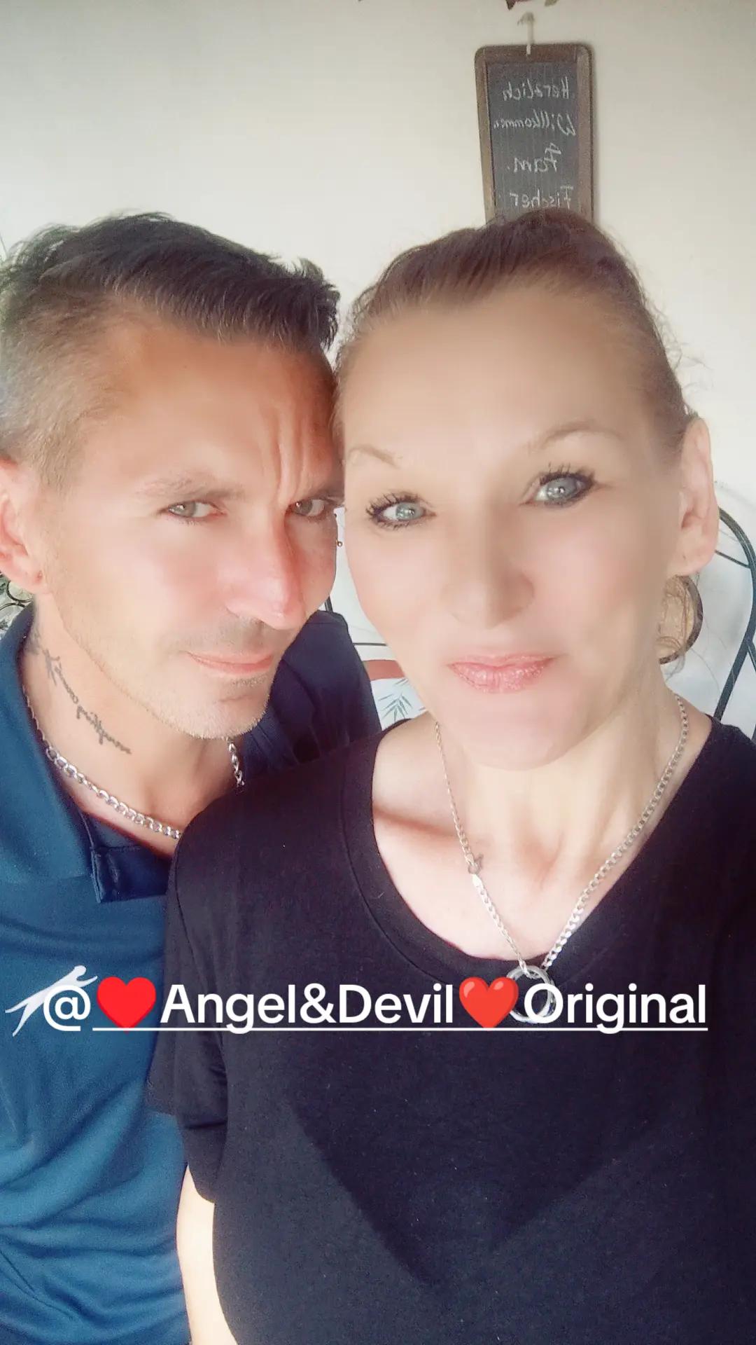 @🇩🇪Angel Original 🇩🇪🌹🌹🌹