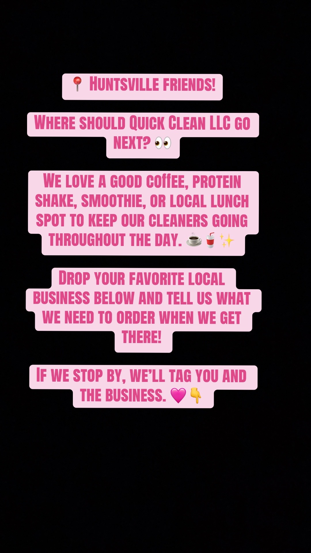 @256QuickCleanLLC✨🧼