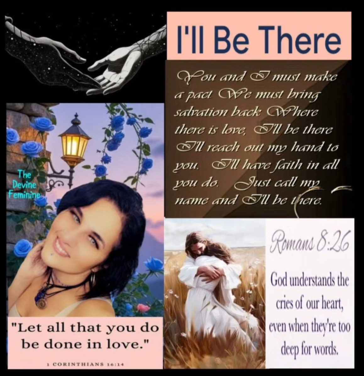 @GodsAnointedOne22