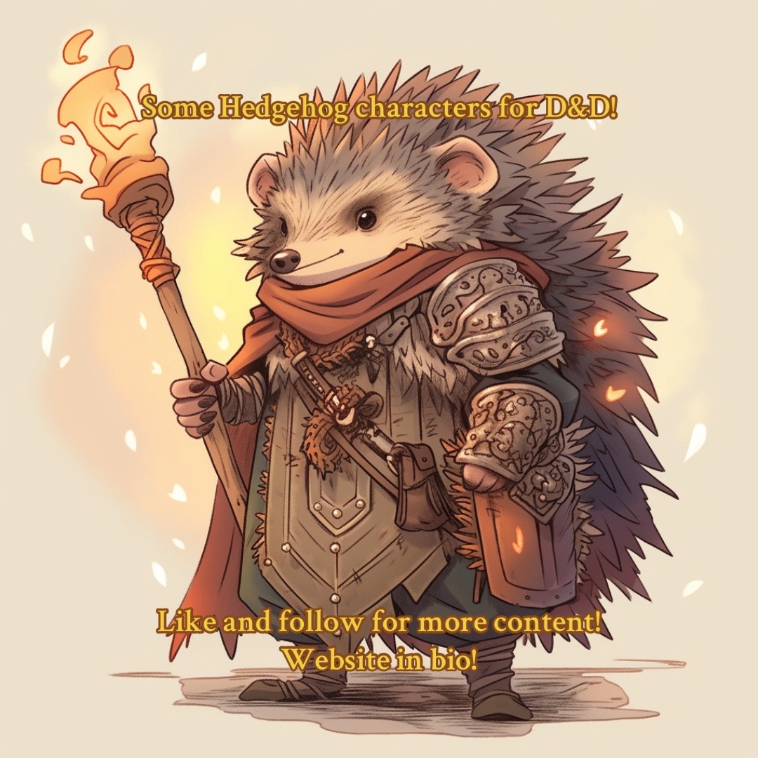 @Ancient Mimic Tavern