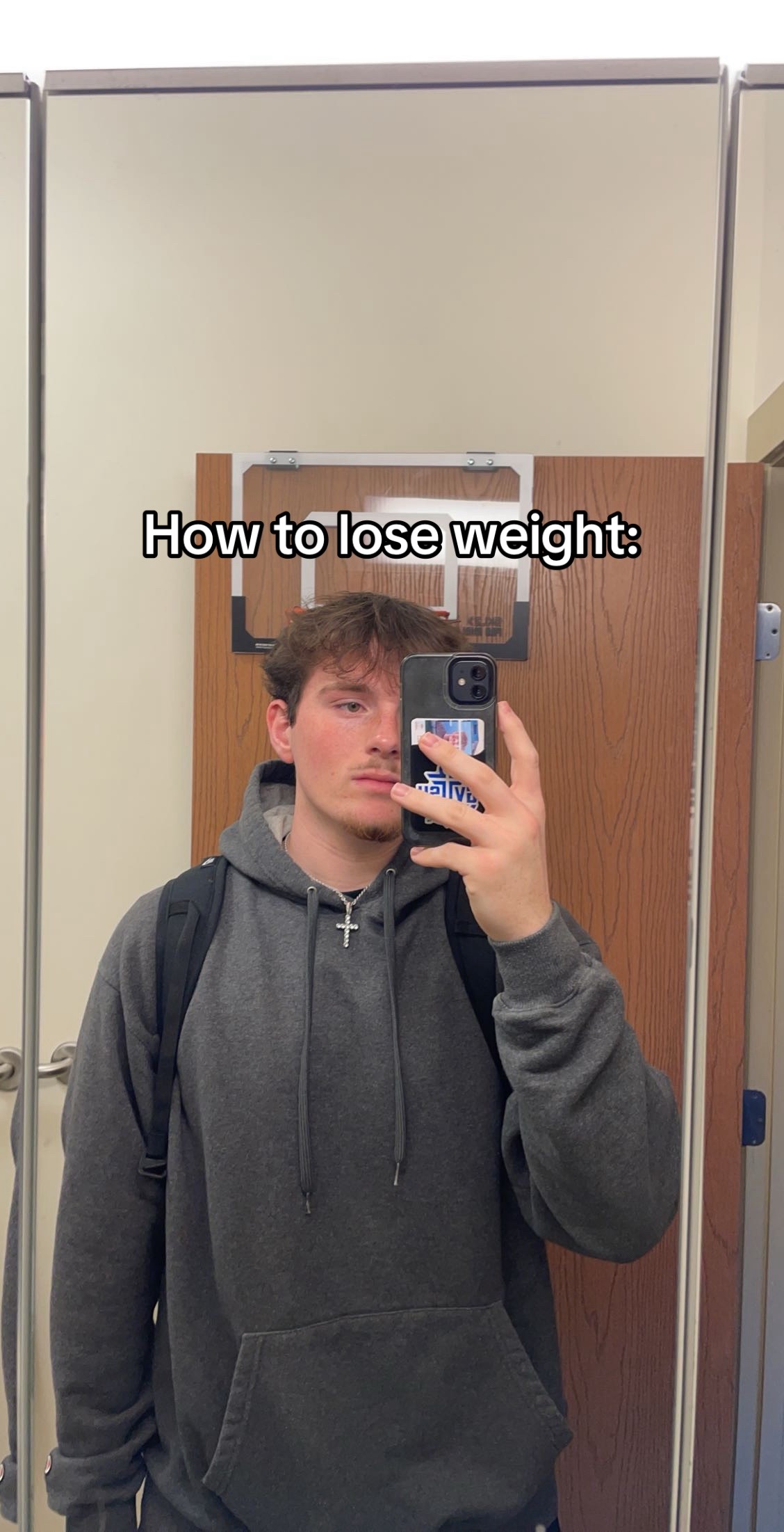 @Ryan