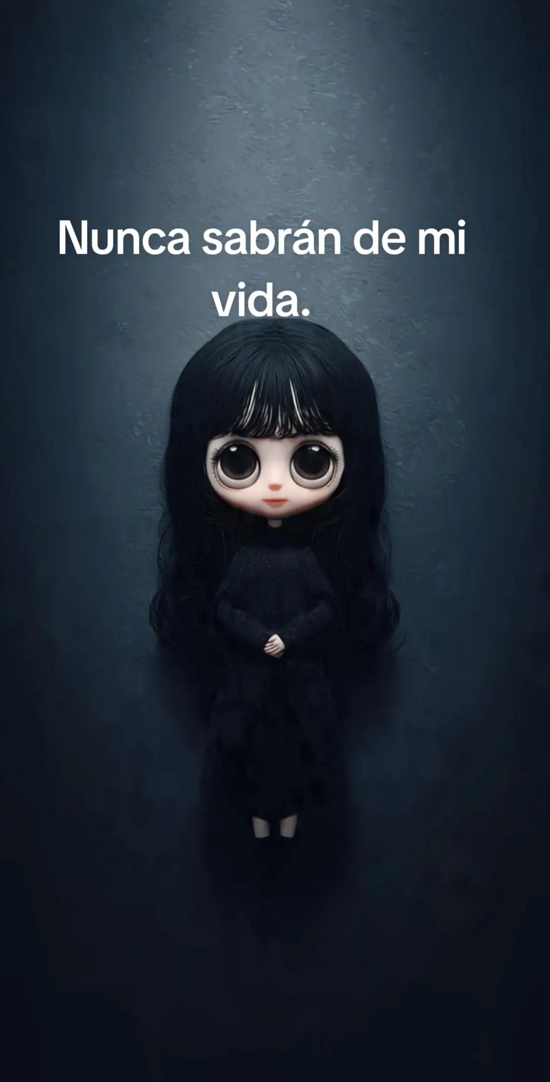 @&hearts;️Biotxa&hearts;️