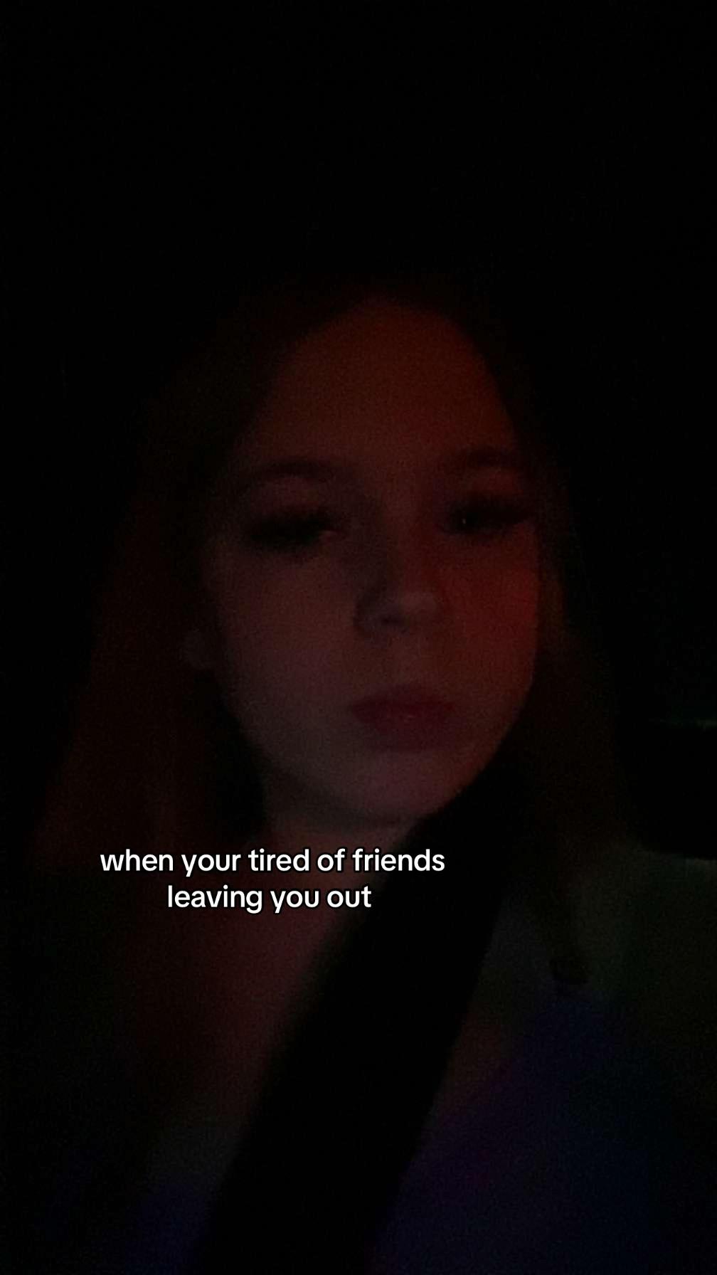 @jess🫂🤍