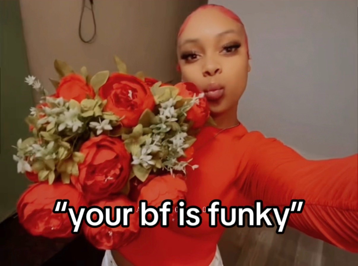 @somerandomlightskin_