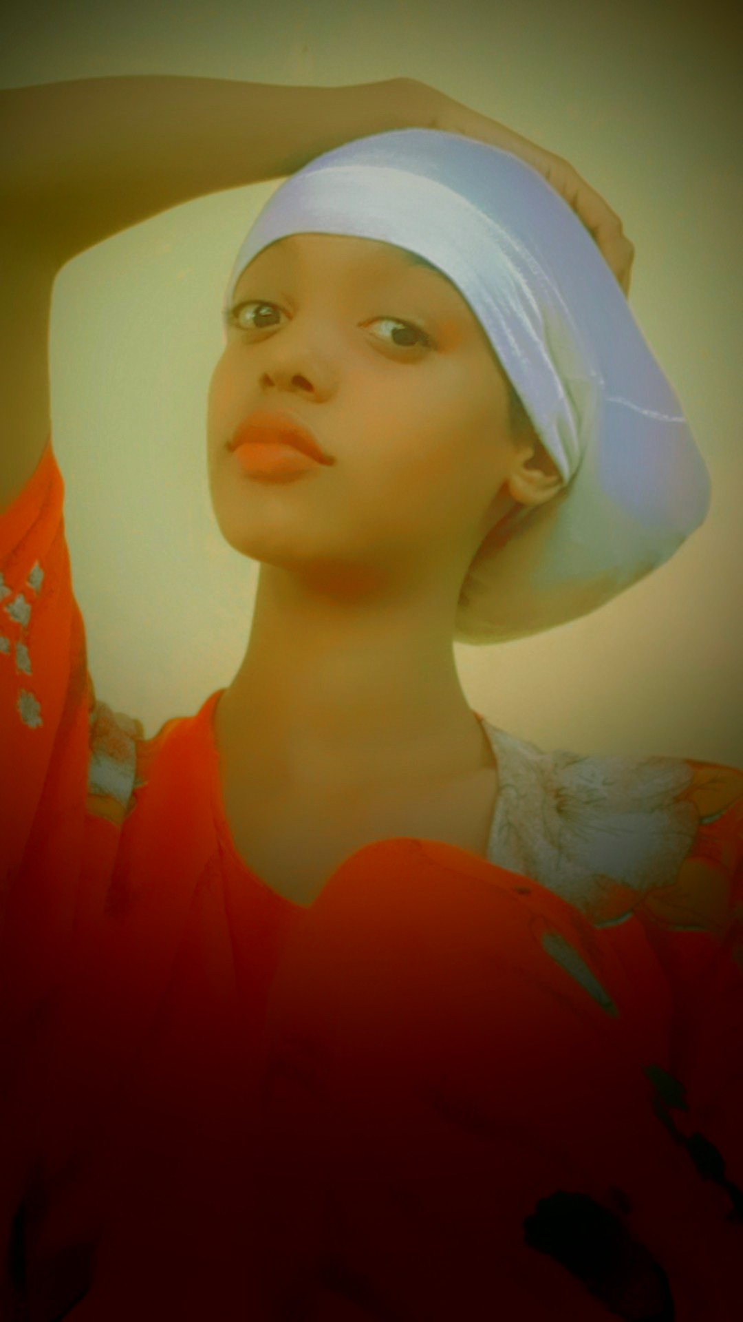 @Biiftuu Hamza