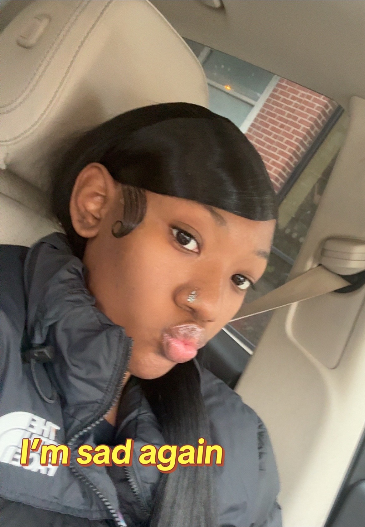 @Only1vaehh