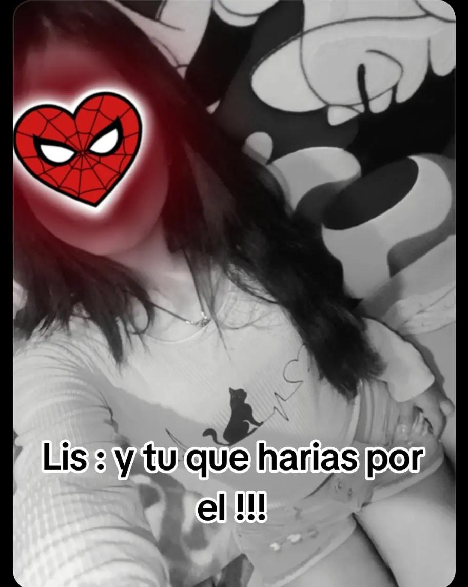 @LISSY❤️🩹💗