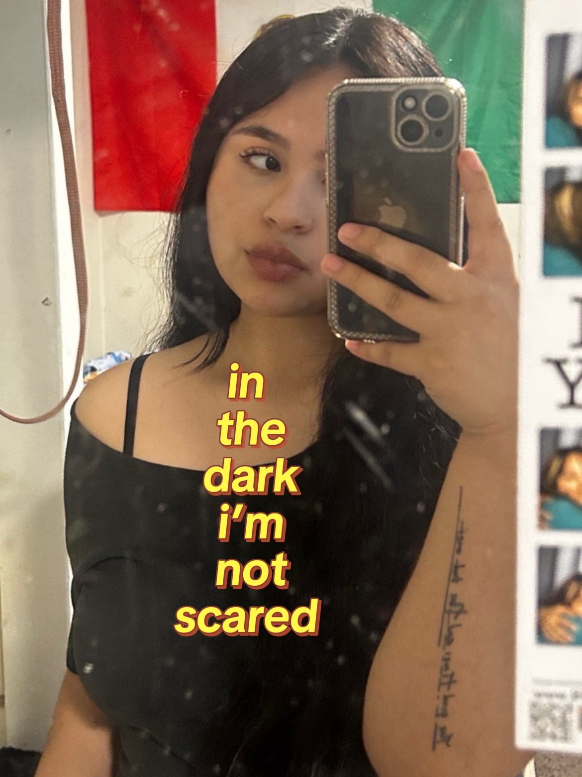 @Star (wdw’s version)