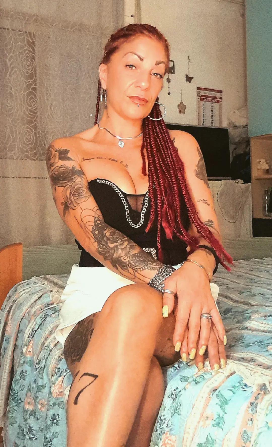 @Lupachiotta78
