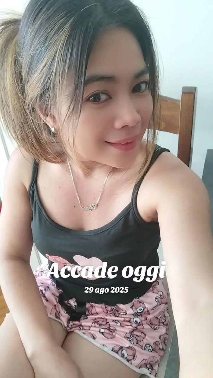 @Gie Abergido🇮🇹🇵🇭