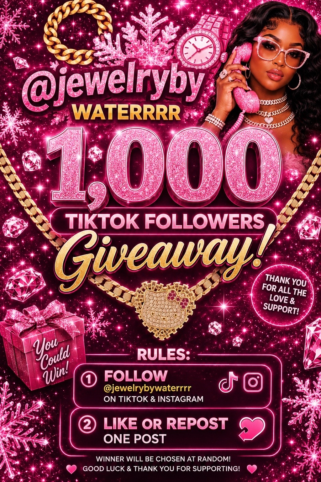 @JewelrybyWaterrrr