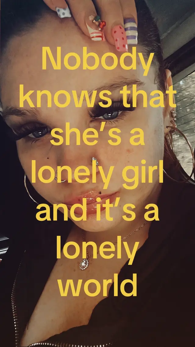 @🫶🏻