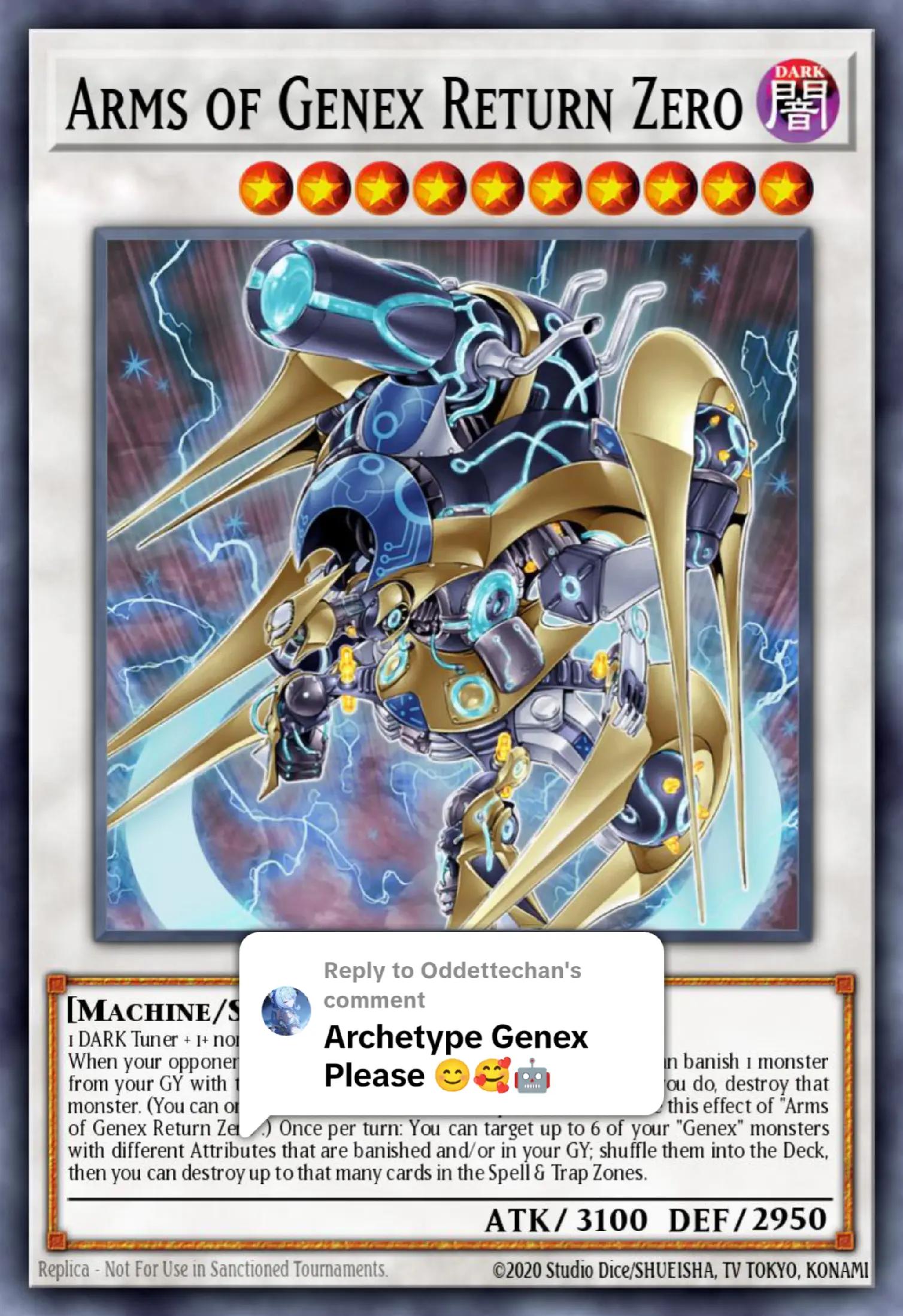 @Huohuo