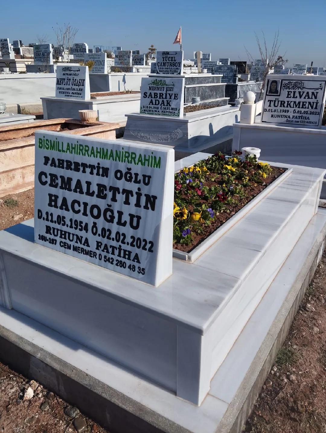 @☾ᥲყ._.ışığı ☽-