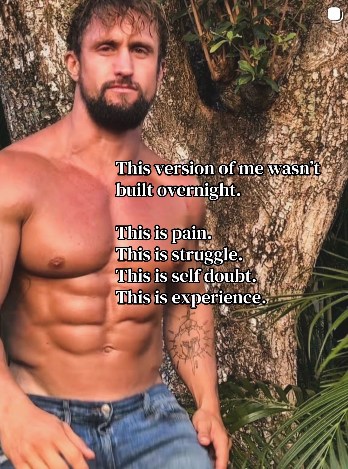 @drtimreed