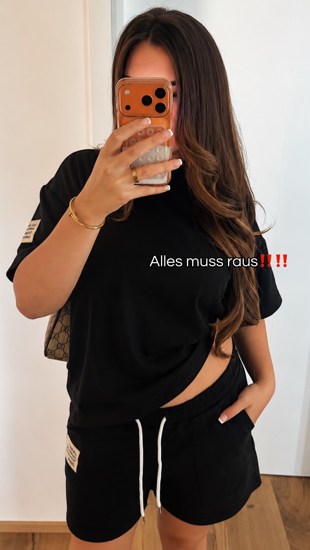 @Zara